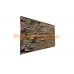 Stamp KF-ZP profesionál imitácia dreva